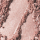 Eyeshadow texture